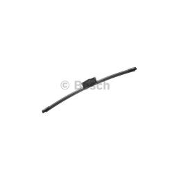 Щетка стеклоочистителя Bosch 3 397 016 117 Фото