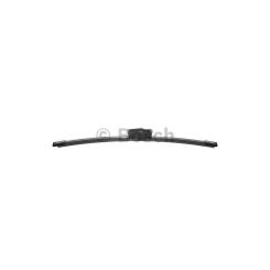 Щетка стеклоочистителя Bosch 3 397 016 117 Фото 1