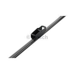 Щетка стеклоочистителя Bosch 3 397 016 117 Фото 2