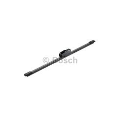 Щетка стеклоочистителя Bosch 3 397 016 117 Фото 3