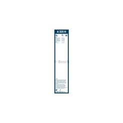 Щетка стеклоочистителя Bosch 3 397 016 117 Фото 4