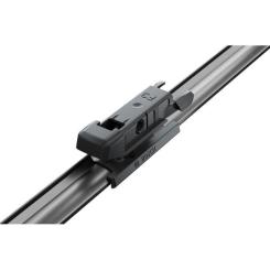 Щетка стеклоочистителя Bosch 3 397 118 929 Фото 2