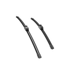 Щетка стеклоочистителя Bosch 3 397 118 953 Фото 2