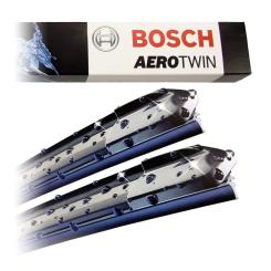 Щетка стеклоочистителя Bosch 3 397 118 970 Фото 2