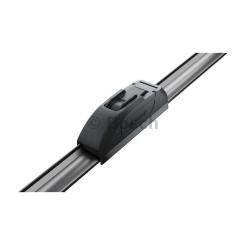 Щетка стеклоочистителя Bosch 3 397 118 992 Фото 2