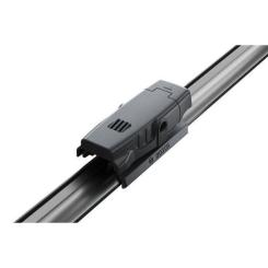 Щетка стеклоочистителя Bosch 3 397 014 121 Фото 1