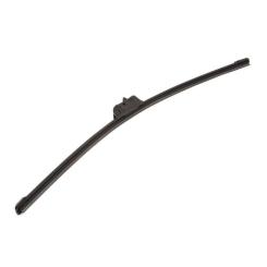 Щетка стеклоочистителя Champion SF48B/C01 Фото