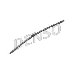Щетка стеклоочистителя Denso DF-001 Фото