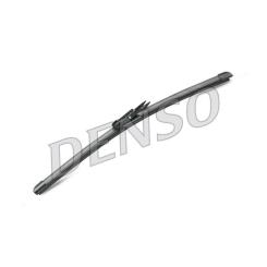 Щетка стеклоочистителя Denso DF-036 Фото