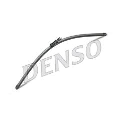 Щетка стеклоочистителя Denso DF-036 Фото 1