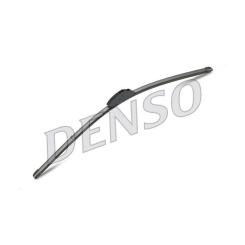 Щетка стеклоочистителя Denso DFR012 Фото