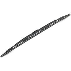 Щетка стеклоочистителя Denso DM053 Фото