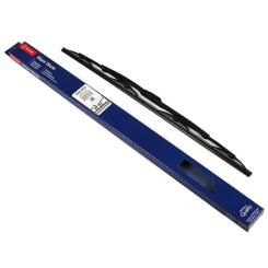 Щетка стеклоочистителя Denso DM053 Фото 2