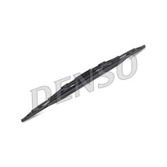 Щетка стеклоочистителя Denso DMS553 Фото