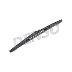 Щетка стеклоочистителя Denso DRB040 Фото