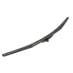 Щетка стеклоочистителя Denso DUR048L Фото