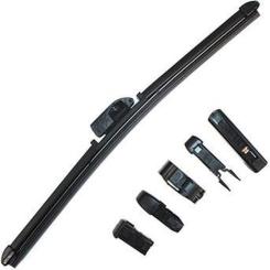 Щетка стеклоочистителя Profit 8003-0500 Фото