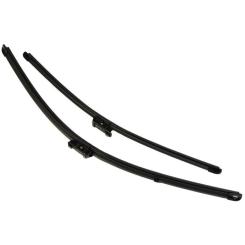 Щетка стеклоочистителя SWF 119261 Фото