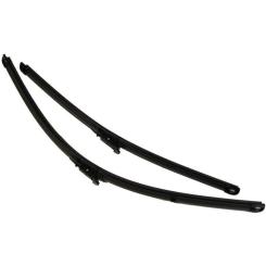 Щетка стеклоочистителя SWF 119284 Фото