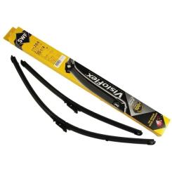 Щетка стеклоочистителя SWF 119284 Фото 1