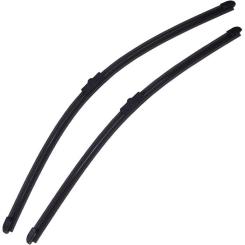 Щетка стеклоочистителя SWF 119319 Фото