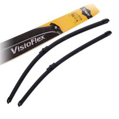 Щетка стеклоочистителя SWF 119319 Фото 1