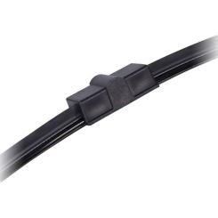 Щетка стеклоочистителя SWF 119319 Фото 2