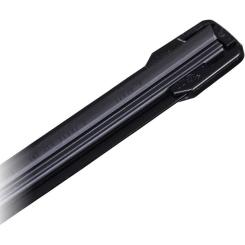 Щетка стеклоочистителя SWF 119319 Фото 3