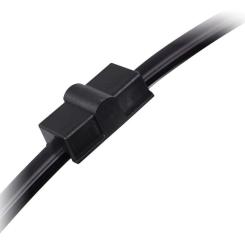 Щетка стеклоочистителя SWF 119319 Фото 4