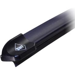 Щетка стеклоочистителя SWF 119319 Фото 5