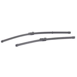 Щетка стеклоочистителя SWF 119414 Фото