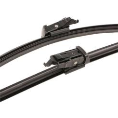 Щетка стеклоочистителя SWF 119414 Фото 2