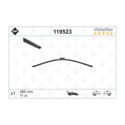 Щетка стеклоочистителя SWF 119523 Фото