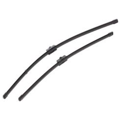 Щетка стеклоочистителя Valeo 574346 Фото