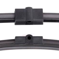 Щетка стеклоочистителя Valeo 574346 Фото 1