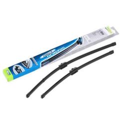 Щетка стеклоочистителя Valeo 574346 Фото 2