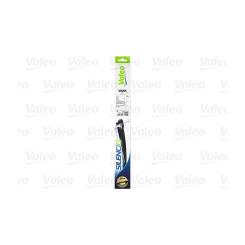 Щетка стеклоочистителя Valeo 574612 Фото 1