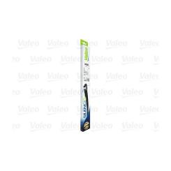 Щетка стеклоочистителя Valeo 574612 Фото 2