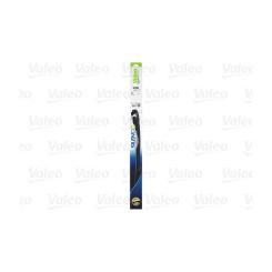 Щетка стеклоочистителя Valeo 574703 Фото 1