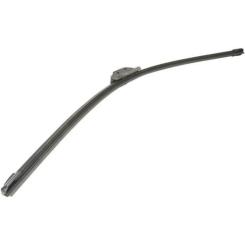 Щетка стеклоочистителя Valeo 575010 Фото 1