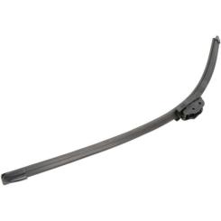 Щетка стеклоочистителя Valeo 575010 Фото 2