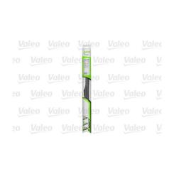 Щетка стеклоочистителя Valeo 575830 Фото
