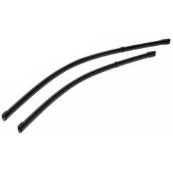 Щетка стеклоочистителя Valeo 577824 Фото