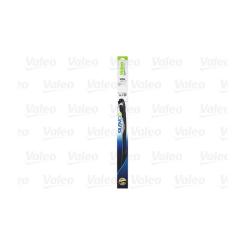 Щетка стеклоочистителя Valeo 577859 Фото 1