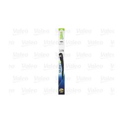 Щетка стеклоочистителя Valeo 577944 Фото 1