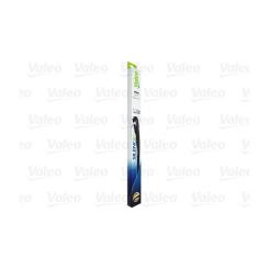 Щетка стеклоочистителя Valeo 577944 Фото 2