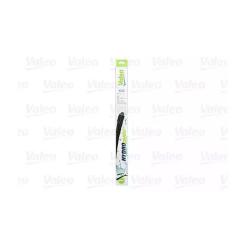 Щетка стеклоочистителя Valeo 578578 Фото 1