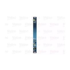 Щетка стеклоочистителя Valeo 578578 Фото 4