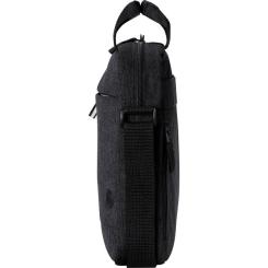 Сумка для ноутбука HP 16" Prelude Pro Recycled Topload Фото 1