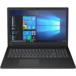 Ноутбук Lenovo V145 Фото